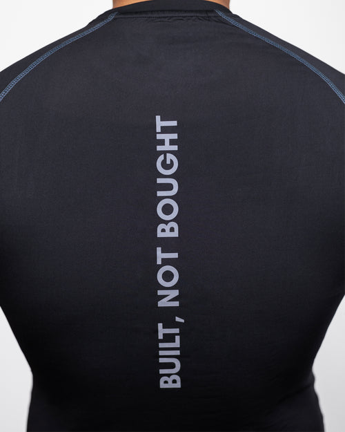 PowerFlexx Compression T-Shirt
