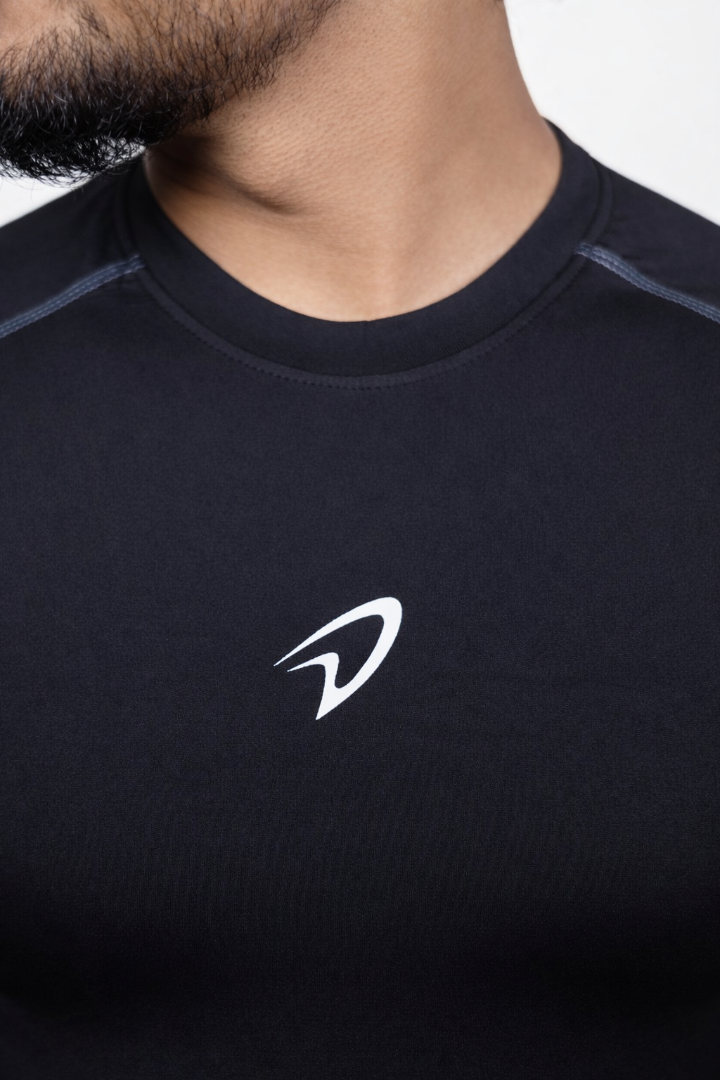 PowerFlexx Compression T-Shirt